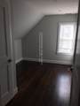 19 Dorset Street - Photo 6