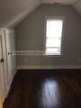 19 Dorset Street - Photo 7