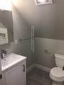 19 Dorset Street - Photo 9