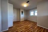 278 Cabot St - Photo 10