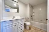 278 Cabot St - Photo 12