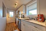 278 Cabot St - Photo 2