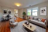 278 Cabot St - Photo 3