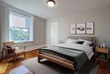 278 Cabot St - Photo 4