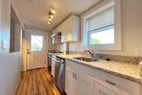 278 Cabot St - Photo 5