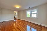 278 Cabot St - Photo 6