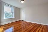 278 Cabot St - Photo 8
