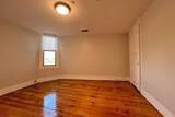 278 Cabot St - Photo 9