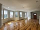 44 Evergreen St - Photo 10