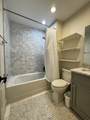 44 Evergreen St - Photo 11