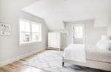 44 Evergreen St - Photo 12