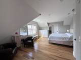 44 Evergreen St - Photo 13