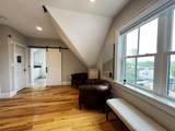 44 Evergreen St - Photo 14