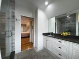 44 Evergreen St - Photo 15