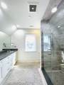 44 Evergreen St - Photo 16