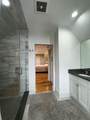 44 Evergreen St - Photo 17