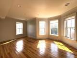 44 Evergreen St - Photo 18