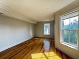 44 Evergreen St - Photo 22