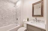 44 Evergreen St - Photo 23