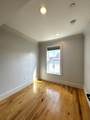44 Evergreen St - Photo 24