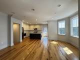 44 Evergreen St - Photo 3