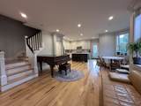 44 Evergreen St - Photo 4