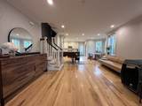 44 Evergreen St - Photo 5