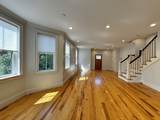 44 Evergreen St - Photo 6