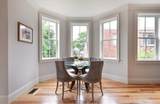 44 Evergreen St - Photo 7
