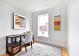 44 Evergreen St - Photo 9