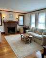 83 Greaton Rd - Photo 10