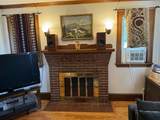 83 Greaton Rd - Photo 11