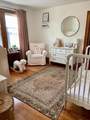 83 Greaton Rd - Photo 12