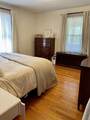 83 Greaton Rd - Photo 13