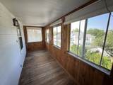 83 Greaton Rd - Photo 15