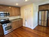 83 Greaton Rd - Photo 4