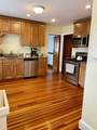 83 Greaton Rd - Photo 5
