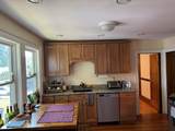 83 Greaton Rd - Photo 6