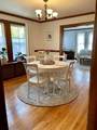 83 Greaton Rd - Photo 8