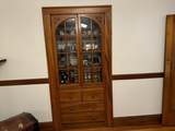 83 Greaton Rd - Photo 9