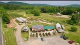 336 - 420 Russellville Road - Photo 2