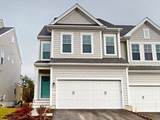 116 Heron Lane - Photo 2