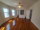 26 Buttonwood Street - Photo 1