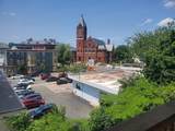 26 Buttonwood Street - Photo 2