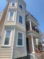26 Buttonwood Street - Photo 3