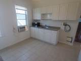 26 Buttonwood Street - Photo 4