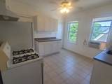 26 Buttonwood Street - Photo 5