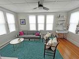 52 N Main - Photo 5