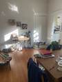 52 N Main - Photo 7