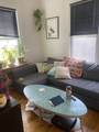 52 N Main - Photo 8